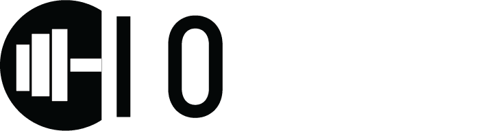 Grade My Club 10GYM Norman